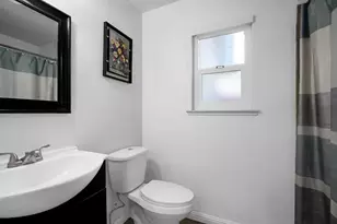 1632 Marazzi Ln, Ceres, CA 95307 - Photo 15