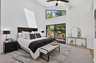 4415 Northstar St, Rocklin, CA 95677 - Photo 23