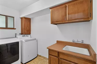 4415 Northstar Street, Rocklin, CA 95677 - Photo 45