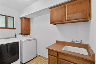 4415 Northstar St, Rocklin, CA 95677 - Photo 45