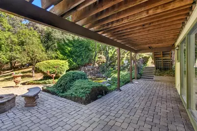 4415 Northstar Street, Rocklin, CA 95677 - Photo 53