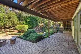 4415 Northstar St, Rocklin, CA 95677 - Photo 53