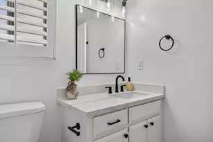 4415 Northstar St, Rocklin, CA 95677 - Photo 31