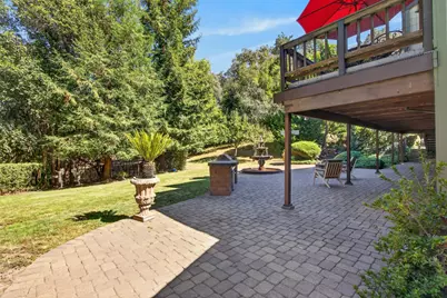 4415 Northstar Street, Rocklin, CA 95677 - Photo 49