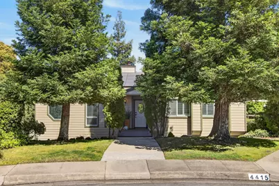 4415 Northstar Street, Rocklin, CA 95677 - Photo 81