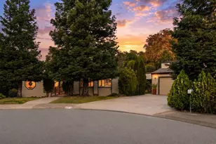4415 Northstar St, Rocklin, CA 95677 - Photo 1