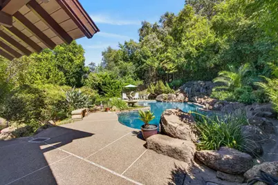 4415 Northstar Street, Rocklin, CA 95677 - Photo 59