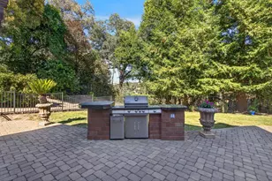 4415 Northstar St, Rocklin, CA 95677 - Photo 51
