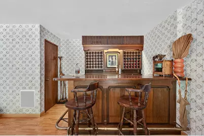 4415 Northstar Street, Rocklin, CA 95677 - Photo 37
