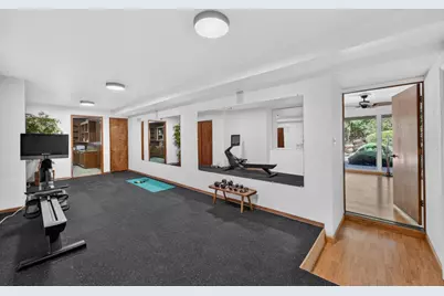 4415 Northstar Street, Rocklin, CA 95677 - Photo 41