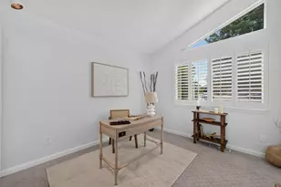 4415 Northstar St, Rocklin, CA 95677 - Photo 27