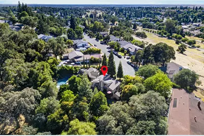4415 Northstar Street, Rocklin, CA 95677 - Photo 73