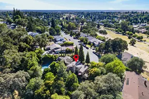 4415 Northstar St, Rocklin, CA 95677 - Photo 73