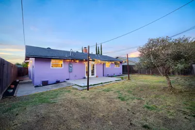 6130 Rumford, Citrus Heights, CA 95621 - Photo 19
