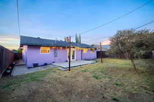 6130 Rumford, Citrus Heights, CA 95621 - Photo 19