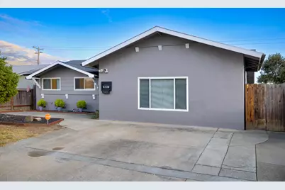 6130 Rumford, Citrus Heights, CA 95621 - Photo 3