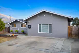 6130 Rumford, Citrus Heights, CA 95621 - Photo 3