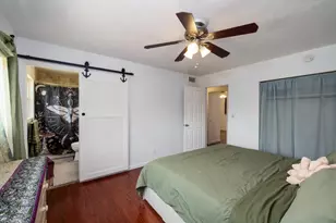 6130 Rumford, Citrus Heights, CA 95621 - Photo 11