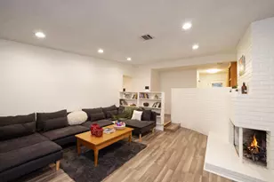 6130 Rumford, Citrus Heights, CA 95621 - Photo 1