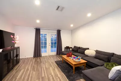 6130 Rumford, Citrus Heights, CA 95621 - Photo 5