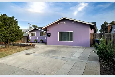 6130 Rumford, Citrus Heights, CA 95621 - Photo 3