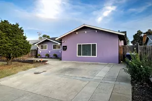 6130 Rumford, Citrus Heights, CA 95621 - Photo 3