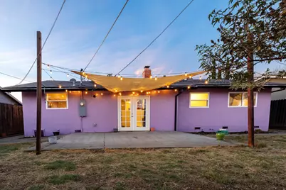 6130 Rumford, Citrus Heights, CA 95621 - Photo 17