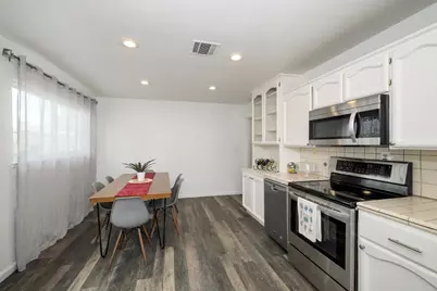 6130 Rumford, Citrus Heights, CA 95621 - Photo 7