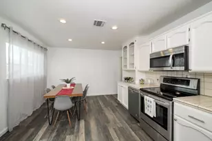 6130 Rumford, Citrus Heights, CA 95621 - Photo 7