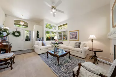 5008 Skyway Drive, Fair Oaks, CA 95628 - Photo 7