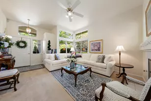 5008 Skyway Dr, Fair Oaks, CA 95628 - Photo 7