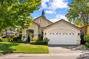 5008 Skyway Dr, Fair Oaks, CA 95628 - Photo 1