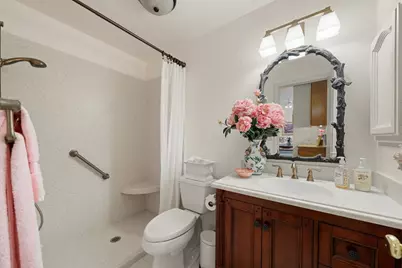 5008 Skyway Drive, Fair Oaks, CA 95628 - Photo 21