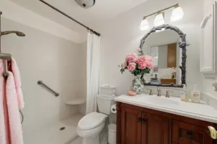 5008 Skyway Dr, Fair Oaks, CA 95628 - Photo 21