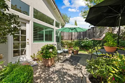 5008 Skyway Drive, Fair Oaks, CA 95628 - Photo 37