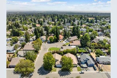 5008 Skyway Drive, Fair Oaks, CA 95628 - Photo 49