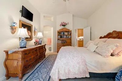 5008 Skyway Drive, Fair Oaks, CA 95628 - Photo 25