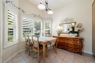 5008 Skyway Drive, Fair Oaks, CA 95628 - Photo 15