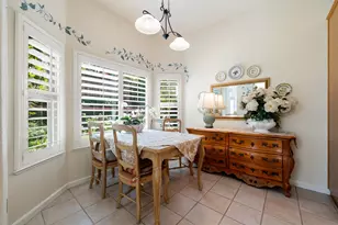 5008 Skyway Dr, Fair Oaks, CA 95628 - Photo 15
