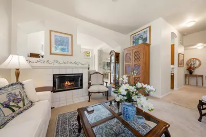 5008 Skyway Drive, Fair Oaks, CA 95628 - Photo 9