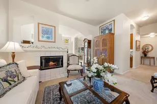 5008 Skyway Dr, Fair Oaks, CA 95628 - Photo 9