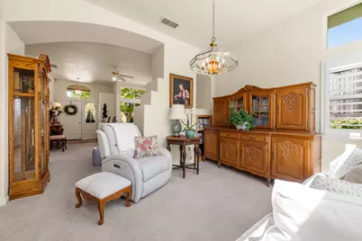5008 Skyway Drive, Fair Oaks, CA 95628 - Photo 13