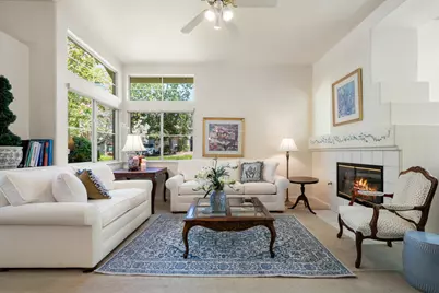 5008 Skyway Drive, Fair Oaks, CA 95628 - Photo 5