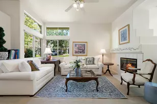 5008 Skyway Dr, Fair Oaks, CA 95628 - Photo 5