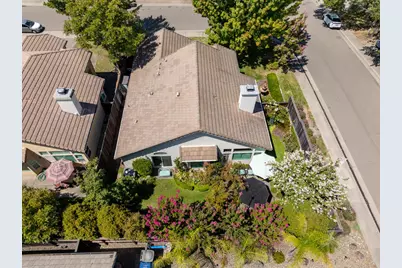 5008 Skyway Drive, Fair Oaks, CA 95628 - Photo 45
