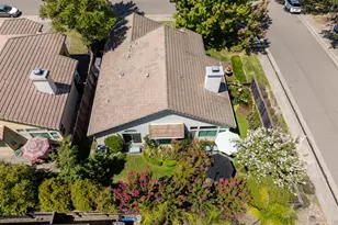 5008 Skyway Dr, Fair Oaks, CA 95628 - Photo 45