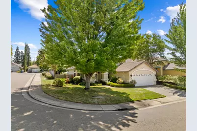 5008 Skyway Drive, Fair Oaks, CA 95628 - Photo 43