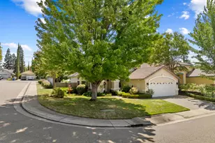 5008 Skyway Dr, Fair Oaks, CA 95628 - Photo 43