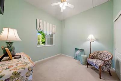 5008 Skyway Drive, Fair Oaks, CA 95628 - Photo 23