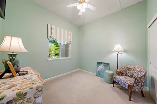 5008 Skyway Dr, Fair Oaks, CA 95628 - Photo 23